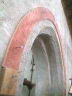 castlepark gate -  19800.jpg